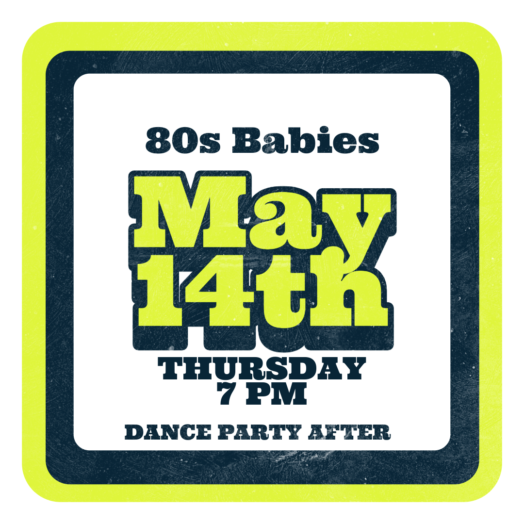 Placeholder image for the DJ party