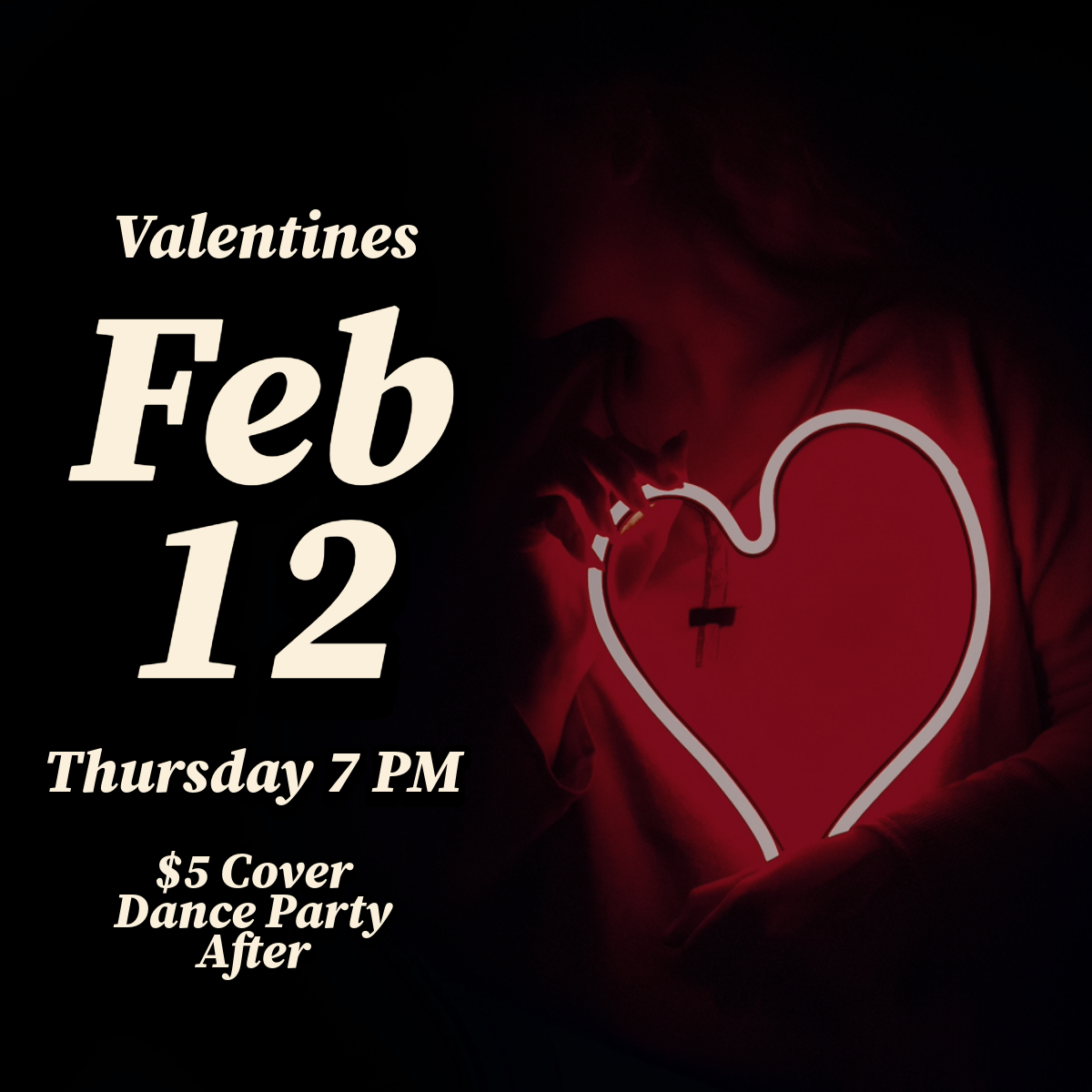 Placeholder image for online entry